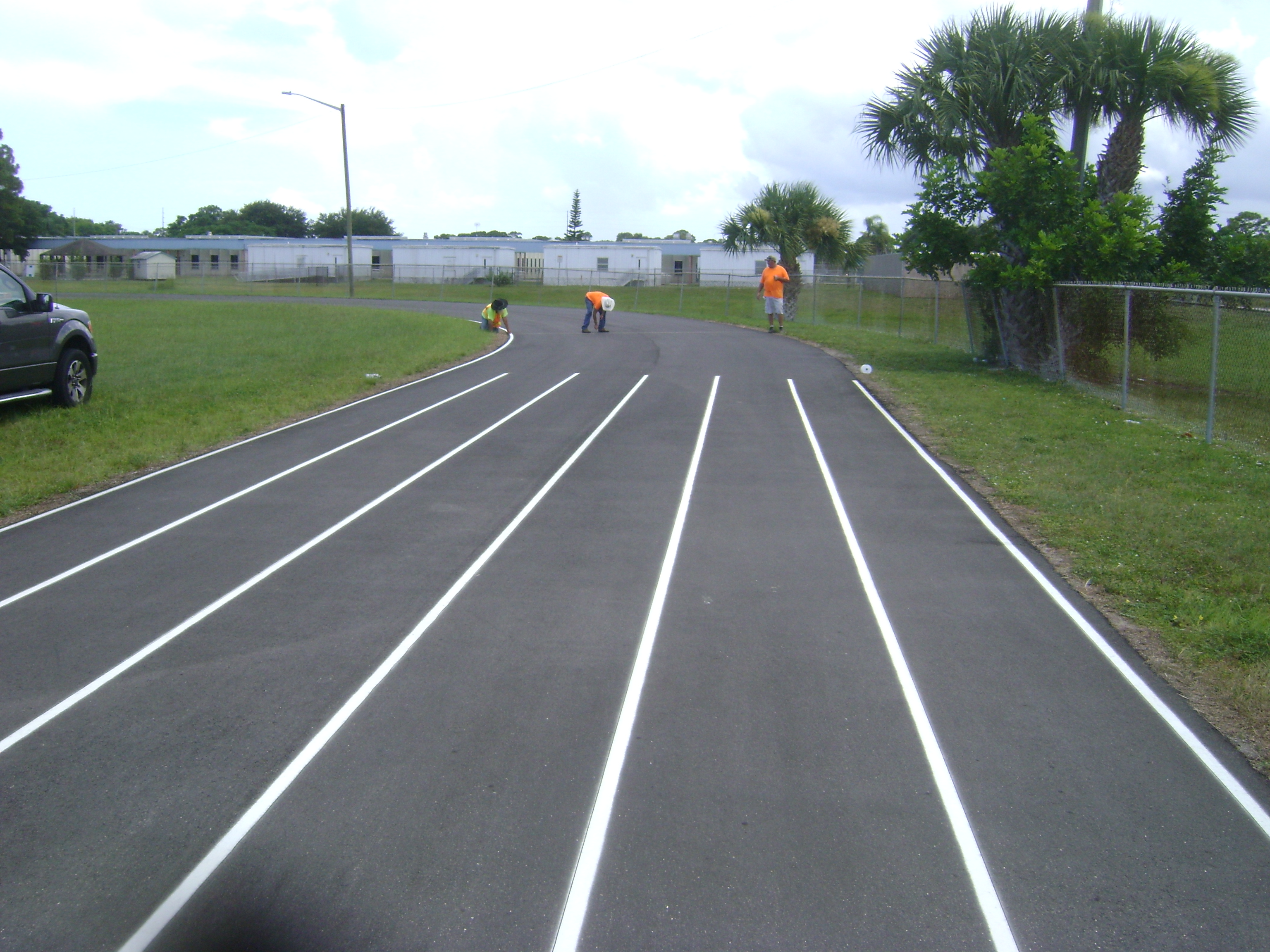 dan mccarty track.jpg